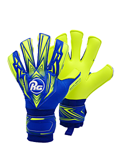 Bacan Replica 2024-2025