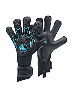 Snaga Black 2024-2025