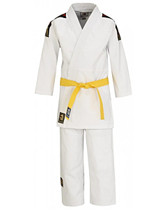 Matsuru Kids Karatepak