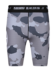 Tatami MTP VT Shorts