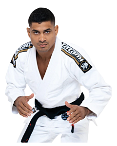 Tatami Nova Absolute Wit