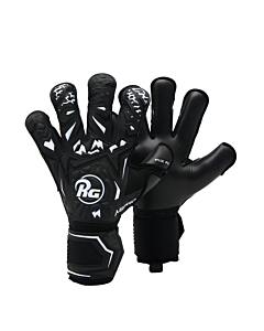 Aspro Black Out 24-25