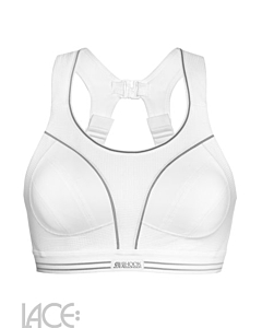 Shock absorber SportBH 70G