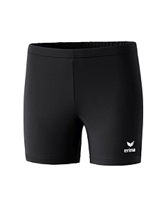 Verona Performance shorts