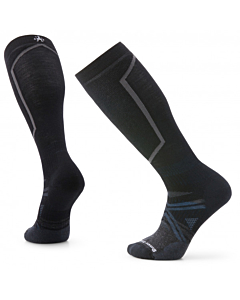 Smartwool Skikousen Unisex