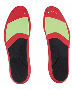 Soulmate Classic RED Inlegzool 80kg