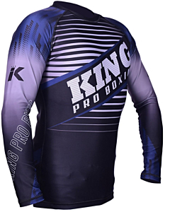 Stormking 3 Rashguard