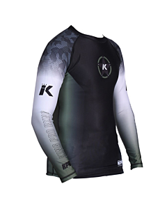 Stormking 1 Rashguard