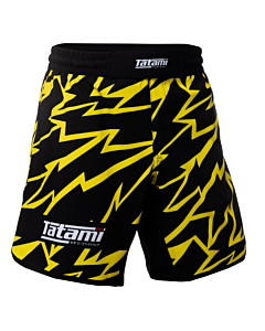 Tatami Recharge Shorts