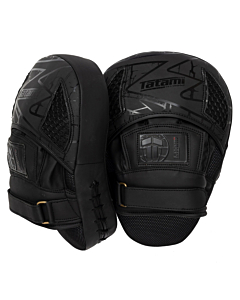 Tatami Obsidian Focus Mitt