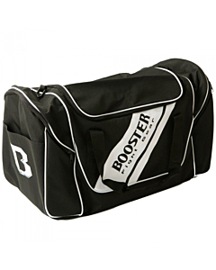 Team Duffel Bag Booster