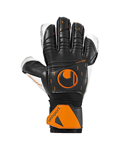 Uhlsport Contact Soft Flex