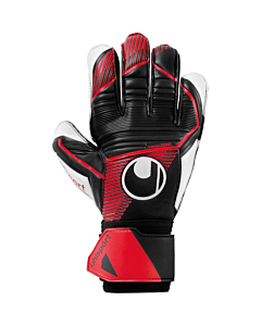 Uhlsport Powerline Soft Pro