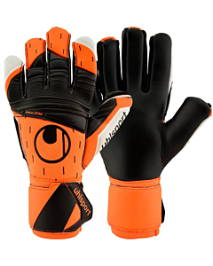 Uhlsport Super Resist + HN
