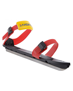 Zandstra Easy Glider 36-39