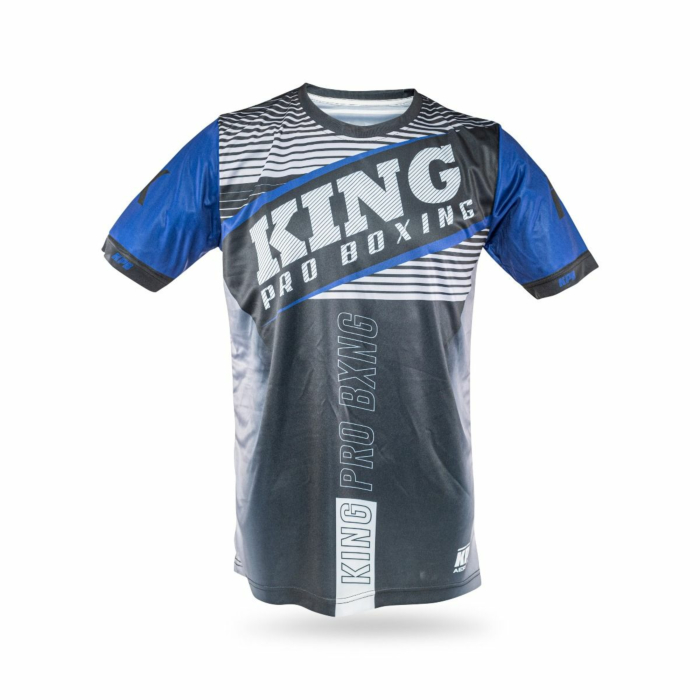 King Pro Boxing Stormking 3