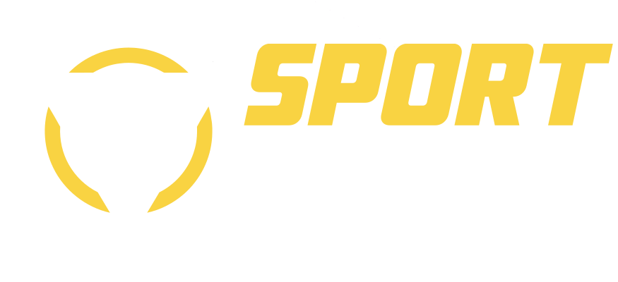 SportGearz - Time to gear up!