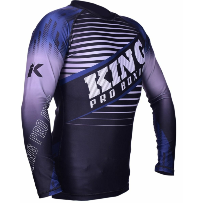 onderhoud rashguards